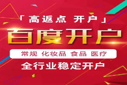 揭秘SEM代运营的成功要素与策略